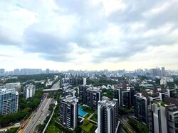 D'Leedon (D10), Condominium #625567721